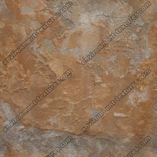 seamless wall plaster 0007